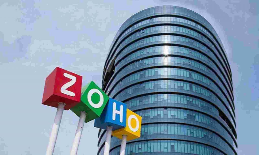 zoho-corporation-recruitment-2023-web-developers-chennai