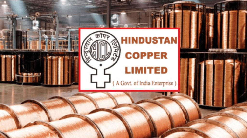 hindustan-copper-limited-recruitment-notification-2023-manager-senior-manager-management-trainee-graduate-deputy-engineer-trainee