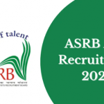 asrb-ars-examnotification-2023-for-260-posts