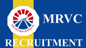 mrvc-recruitment-2023notification-for-20-posts